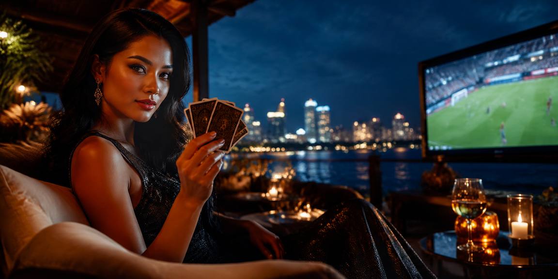 mpoplay login Berapa lama deposit melalui DANA atau OVO?