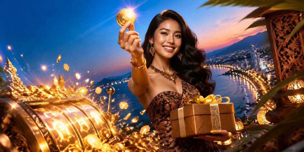 mpoplay login Meja Live Baccarat