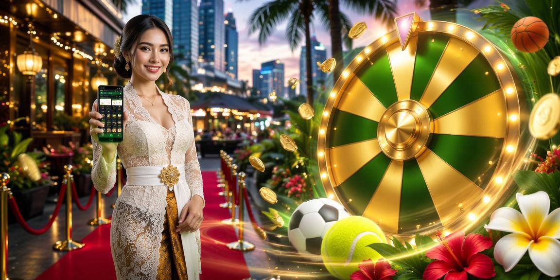 mpoplay login Live Dealer Rooms